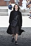 2020 Spring Summer', 'Philip Lim', 'Full Length', 'LIM_WCFS20_099.JPG