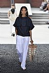 2020 Spring Summer', 'Philip Lim', 'Full Length', 'LIM_WCFS20_102.JPG