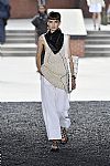2020 Spring Summer', 'Philip Lim', 'Full Length', 'LIM_WCFS20_107.JPG