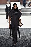 2020 Spring Summer', 'Philip Lim', 'Full Length', 'LIM_WCFS20_112.JPG
