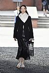 2020 Spring Summer', 'Philip Lim', 'Full Length', 'LIM_WCFS20_117.JPG