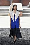 2020 Spring Summer', 'Philip Lim', 'Full Length', 'LIM_WCFS20_122.JPG