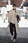 2020 Spring Summer', 'Philip Lim', 'Full Length', 'LIM_WCFS20_126.JPG