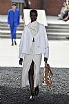 2020 Spring Summer', 'Philip Lim', 'Full Length', 'LIM_WCFS20_130.JPG