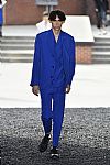 2020 Spring Summer', 'Philip Lim', 'Full Length', 'LIM_WCFS20_136.JPG