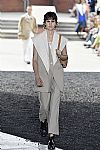 2020 Spring Summer', 'Philip Lim', 'Full Length', 'LIM_WCFS20_141.JPG
