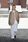 2020 Spring Summer', 'Philip Lim', 'Full Length', 'LIM_WCFS20_145.JPG