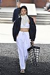 2020 Spring Summer', 'Philip Lim', 'Full Length', 'LIM_WCFS20_150.JPG