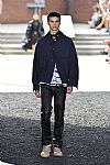 2020 Spring Summer', 'Philip Lim', 'Full Length', 'LIM_WCFS20_154.JPG