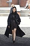 2020 Spring Summer', 'Philip Lim', 'Full Length', 'LIM_WCFS20_161.JPG