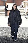 2020 Spring Summer', 'Philip Lim', 'Full Length', 'LIM_WCFS20_166.JPG