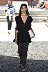 2020 Spring Summer', 'Philip Lim', 'Full Length', 'LIM_WCFS20_170.JPG