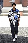 2020 Spring Summer', 'Philip Lim', 'Full Length', 'LIM_WCFS20_175.JPG