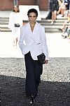 2020 Spring Summer', 'Philip Lim', 'Full Length', 'LIM_WCFS20_179.JPG