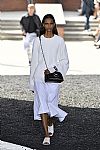 2020 Spring Summer', 'Philip Lim', 'Full Length', 'LIM_WCFS20_184.JPG