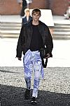2020 Spring Summer', 'Philip Lim', 'Full Length', 'LIM_WCFS20_187.JPG