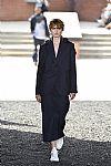 2020 Spring Summer', 'Philip Lim', 'Full Length', 'LIM_WCFS20_192.JPG