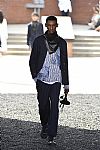 2020 Spring Summer', 'Philip Lim', 'Full Length', 'LIM_WCFS20_196.JPG