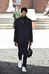 2020 Spring Summer', 'Philip Lim', 'Full Length', 'LIM_WCFS20_201.JPG