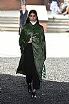 2020 Spring Summer', 'Philip Lim', 'Full Length', 'LIM_WCFS20_205.JPG