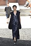 2020 Spring Summer', 'Philip Lim', 'Full Length', 'LIM_WCFS20_209.JPG