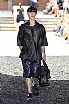 2020 Spring Summer', 'Philip Lim', 'Full Length', 'LIM_WCFS20_215.JPG