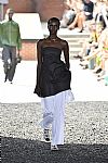 2020 Spring Summer', 'Philip Lim', 'Full Length', 'LIM_WCFS20_217.JPG