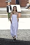 2020 Spring Summer', 'Philip Lim', 'Full Length', 'LIM_WCFS20_226.JPG