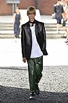 2020 Spring Summer', 'Philip Lim', 'Full Length', 'LIM_WCFS20_231.JPG