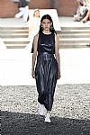 2020 Spring Summer', 'Philip Lim', 'Full Length', 'LIM_WCFS20_234.JPG