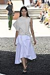 2020 Spring Summer', 'Philip Lim', 'Full Length', 'LIM_WCFS20_240.JPG