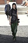 2020 Spring Summer', 'Philip Lim', 'Full Length', 'LIM_WCFS20_244.JPG