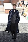 2020 Spring Summer', 'Philip Lim', 'Full Length', 'LIM_WCFS20_250.JPG
