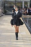 2020 Spring Summer', 'Longchamp', 'Full Length', 'LONGCHAMP_WCFS20_008.jpg
