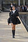 2020 Spring Summer', 'Longchamp', 'Full Length', 'LONGCHAMP_WCFS20_009.jpg