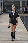 2020 Spring Summer', 'Longchamp', 'Full Length', 'LONGCHAMP_WCFS20_011.jpg