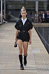 2020 Spring Summer', 'Longchamp', 'Full Length', 'LONGCHAMP_WCFS20_012.jpg