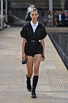 2020 Spring Summer', 'Longchamp', 'Full Length', 'LONGCHAMP_WCFS20_013.jpg