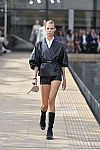 2020 Spring Summer', 'Longchamp', 'Full Length', 'LONGCHAMP_WCFS20_015.jpg