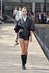 2020 Spring Summer', 'Longchamp', 'Full Length', 'LONGCHAMP_WCFS20_016.jpg