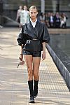 2020 Spring Summer', 'Longchamp', 'Full Length', 'LONGCHAMP_WCFS20_017.jpg