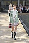 2020 Spring Summer', 'Longchamp', 'Full Length', 'LONGCHAMP_WCFS20_019.jpg