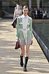 2020 Spring Summer', 'Longchamp', 'Full Length', 'LONGCHAMP_WCFS20_020.jpg