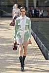 2020 Spring Summer', 'Longchamp', 'Full Length', 'LONGCHAMP_WCFS20_021.jpg