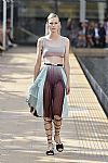 2020 Spring Summer', 'Longchamp', 'Full Length', 'LONGCHAMP_WCFS20_023.jpg