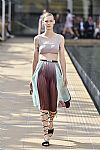 2020 Spring Summer', 'Longchamp', 'Full Length', 'LONGCHAMP_WCFS20_024.jpg