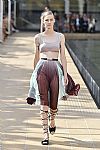 2020 Spring Summer', 'Longchamp', 'Full Length', 'LONGCHAMP_WCFS20_025.jpg