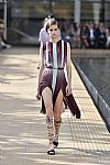 2020 Spring Summer', 'Longchamp', 'Full Length', 'LONGCHAMP_WCFS20_028.jpg