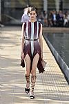2020 Spring Summer', 'Longchamp', 'Full Length', 'LONGCHAMP_WCFS20_029.jpg