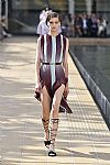 2020 Spring Summer', 'Longchamp', 'Full Length', 'LONGCHAMP_WCFS20_030.jpg